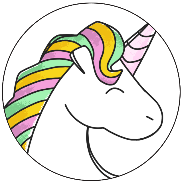unicornio.png